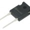 Diodă Schottky SiC THT 1,2kV 27A TO247-2