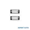 Set 2 lampi led numar opel cod: 71004 Alta marca Alt model #7