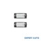 Set 2 lampi led numar opel cod: 71004 Alta marca Alt model #7