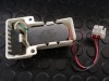 Ionizator Frigider Combina Beko 4362700400 C150 Original Dezmembrari Compatibil Diverse Modele