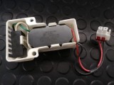 Ionizator frigider combina Beko 4362700400 / C150
