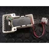 Ionizator frigider combina Beko 4362700400 / C150