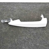 Maner Exterior Usa Stanga Spate BMW 2 Active Tourer F45 2015, Passat B5/B5.5 VW, Garantie