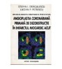 Stefan I. Dragulescu, Lucian P. Petrescu - Revascularizatia