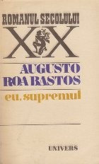 Eu, supremul foto
