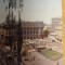 QW23 B - Carte postala - tematica turism - vedere - Romania - Bucuresti 148