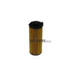 Filtru ulei Coopersfiaam Filters FA5798ECO