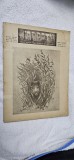 REVISTA CARPATII VANATOARE PESCUIT CHINOLOGIE , NR. 11-12 / 1944