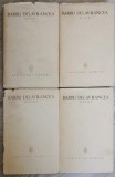 OPERE VOL.1-4-BARBU DELAVRANCEA-249534
