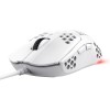 Mouse cu fir trust gxt 928w helox rezolutie maxima 6400 dpi 6 butoane interfata usb-a