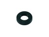 Simering compatibil drujba Stihl Ms192 ( L ) - ( R ), Taiwan