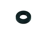 Simering compatibil drujba Stihl Ms192 ( L ) - ( R )