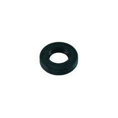 Simering compatibil drujba Stihl Ms192 ( L ) - ( R )