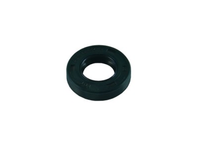 Simering compatibil drujba Stihl Ms192 ( L ) - ( R ) foto
