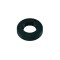 Simering compatibil drujba Stihl Ms192 ( L ) - ( R )