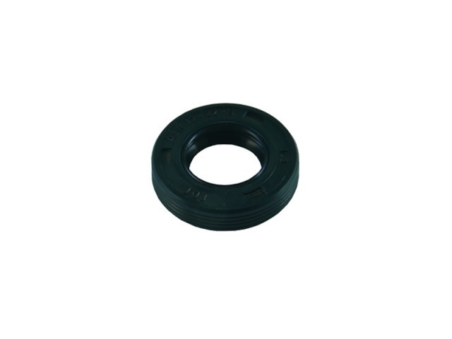 Simering compatibil drujba Stihl Ms192 ( L ) - ( R )