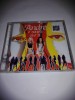 Cd Andre ( Andreea Balan Andreea Antonescu) O noapte si-o zi Cat Music 2001 NM