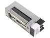 Yală electromagnetică 12-24VDC 1700