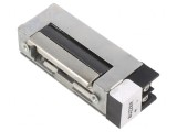 Yală electromagnetică 12-24VDC 1700