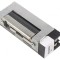 Yală electromagnetică 12-24VDC 1700