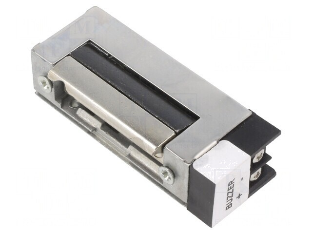 Yală electromagnetică 12-24VDC 1700