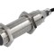 Senzor Inductiv NPN NO 8mm 30VDC M18 IP67 200mA