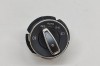 Modul de control comutator faruri PORSCHE 718 BOXSTER 982 2019 OEM: 97061353309 | 31317706