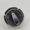 Modul de control comutator faruri PORSCHE 718 BOXSTER 982 2019 OEM: 97061353309 | 31317706