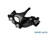 Fuzeta fata Ford Kuga II (2013-&gt;)[DM2] #1