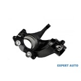 Fuzeta fata Ford Kuga II (2013-&gt;)[DM2] #1