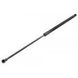 Amortizor haion L=581mm, F=295n Ford Fiesta 2017-, 2087420