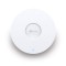 Tplink ap ax3000 ceiling / wall eap653