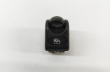 Buton geam ușă st&acirc;nga față FERRARI 575 MARANELLO 2003 OEM: 182899 | 31319467