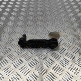 Bieleta stabilizatoare st&acirc;nga spate VOLVO XC40 536 2021 OEM: 32221469 22585335
