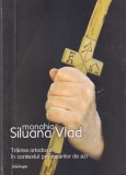 Monahia Siluana Vlad - Trairea ortodoxa in contextul provocarilor de azi