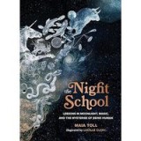 Night School