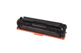 &Icirc;ncărcătură toner renovată CF213A, 1800 filelor pentru imprimante HP compatibil