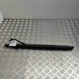 Amortizor haion dreapta BMW 6 Gran Turismo G32 2019 OEM: 7397906 24821433