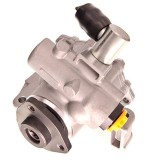 Pompa hidraulica servo directie MERCEDES-BENZ VITO caroserie (W638) (1997 - 2003) MAXGEAR 48-0072