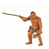 Cumpara ieftin Figurina Papo Dinozauri - Om Era preistorica