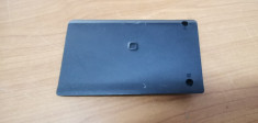 Cover Laptop HP G7000 foto