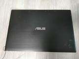 Capac display asus P552L - A175