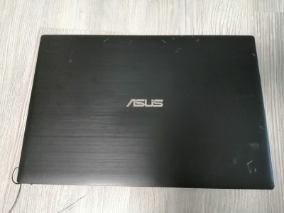 Capac display asus P552L - A175 foto