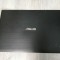 Capac display asus P552L - A175