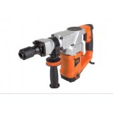 Ciocan Demolator DH1100 EPTO, Putere 1100W, Energie impact 15J