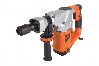 Ciocan Demolator DH1100 EPTO, Putere 1100W, Energie impact 15J foto