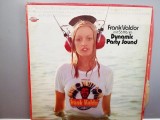 Frank Valdor &ndash; 56 Hit &ndash; 2LP &ndash; discuri transparente (1977/Somerset/RFG) - Vinil