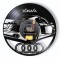 icon 2