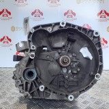 Cumpara ieftin Cutie de viteză manuala 5 viteze Alfa Romeo 147 1.6i 16v Benzina 2004 46736750