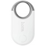 HOCO SmartTag E98A pentru Android Series, Alb